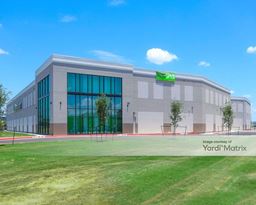 Image for Extra Space Storage - 7317 North 10th Street, McAllen, TX
