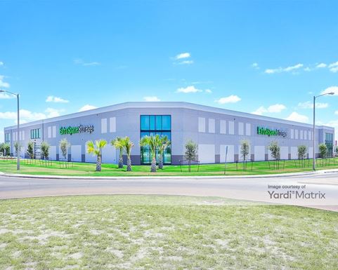 Source URL: https://cdnsc.rentcafe.com/dmslivecafe/3/1805361/1805361-1-2.jpg?width=-1&height=385&quality=80