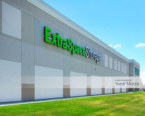 Source URL: https://cdnsc.rentcafe.com/dmslivecafe/3/1805361/1805361-1-3.jpg?width=-1&height=385&quality=80