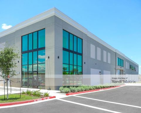 Source URL: https://cdnsc.rentcafe.com/dmslivecafe/3/1805361/1805361-1-4.jpg?width=-1&height=385&quality=80