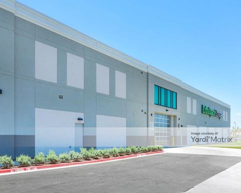 Source URL: https://cdnsc.rentcafe.com/dmslivecafe/3/1805361/1805361-1-5.jpg?width=-1&height=385&quality=80