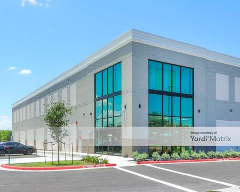 Source URL: https://cdnsc.rentcafe.com/dmslivecafe/3/1805361/1805361-1-6.jpg?width=-1&height=385&quality=80