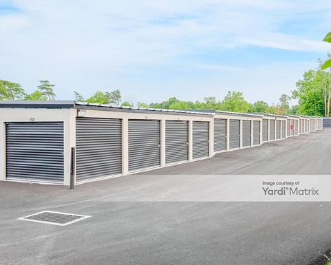 Source URL: https://cdnsc.rentcafe.com/dmslivecafe/3/1805363/1805363-1-2.jpg?width=-1&height=385&quality=80