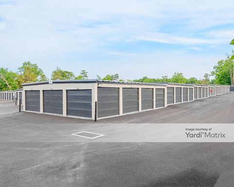 Source URL: https://cdnsc.rentcafe.com/dmslivecafe/3/1805363/1805363-1-3.jpg?width=-1&height=385&quality=80