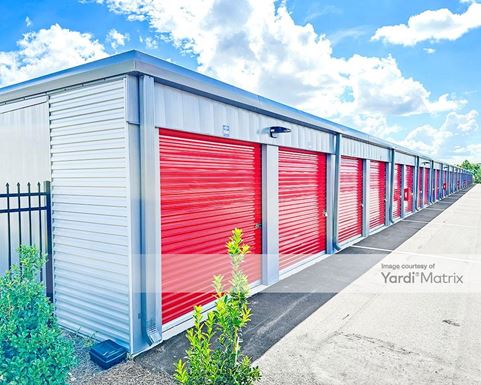 Source URL: https://cdnsc.rentcafe.com/dmslivecafe/3/1805365/1805365-1-2.jpg?width=-1&height=385&quality=80