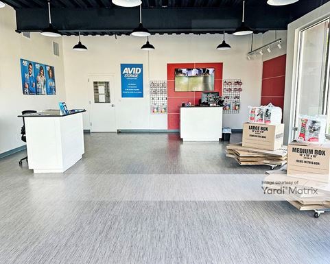 Source URL: https://cdnsc.rentcafe.com/dmslivecafe/3/1805365/1805365-1-3.jpg?width=-1&height=385&quality=80