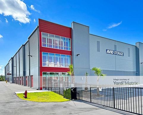 Source URL: https://cdnsc.rentcafe.com/dmslivecafe/3/1805365/1805365-1-4.jpg?width=-1&height=385&quality=80