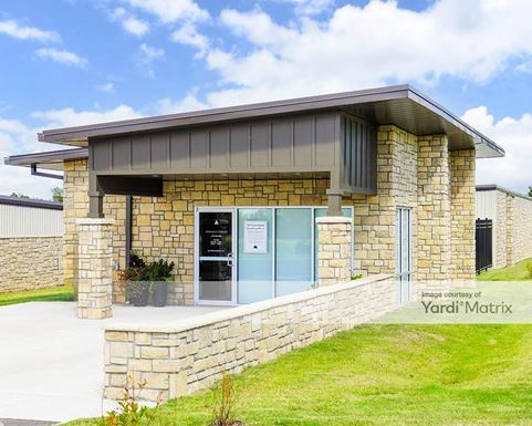 Source URL: https://cdnsc.rentcafe.com/dmslivecafe/3/1805367/1805367-1-2.jpg?width=-1&height=385&quality=80