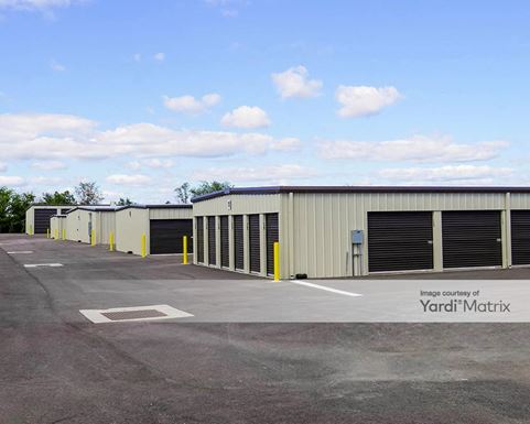 Source URL: https://cdnsc.rentcafe.com/dmslivecafe/3/1805367/1805367-1-3.jpg?width=-1&height=385&quality=80