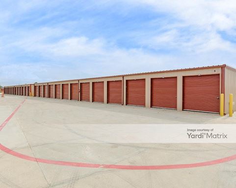 Source URL: https://cdnsc.rentcafe.com/dmslivecafe/3/1805369/1805369-1-2.jpg?width=-1&height=385&quality=80