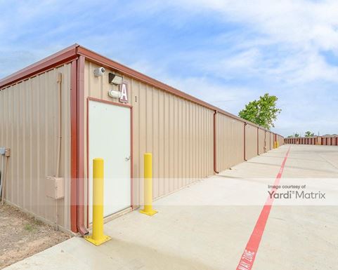 Source URL: https://cdnsc.rentcafe.com/dmslivecafe/3/1805369/1805369-1-3.jpg?width=-1&height=385&quality=80