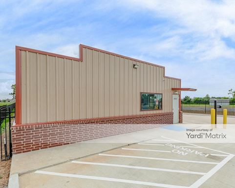 Source URL: https://cdnsc.rentcafe.com/dmslivecafe/3/1805369/1805369-1-4.jpg?width=-1&height=385&quality=80