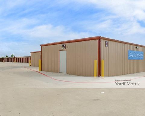 Source URL: https://cdnsc.rentcafe.com/dmslivecafe/3/1805369/1805369-1-5.jpg?width=-1&height=385&quality=80