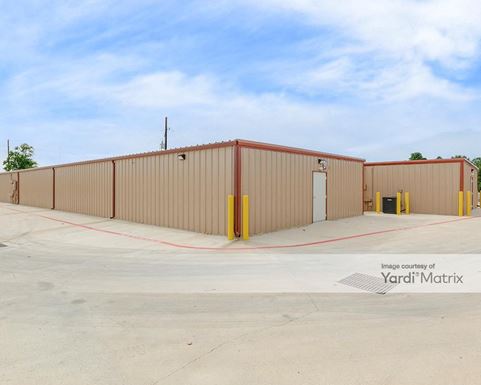 Source URL: https://cdnsc.rentcafe.com/dmslivecafe/3/1805369/1805369-1-6.jpg?width=-1&height=385&quality=80