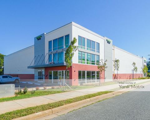 Source URL: https://cdnsc.rentcafe.com/dmslivecafe/3/1805371/1805371-1-2.jpg?width=-1&height=385&quality=80