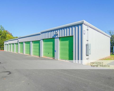 Source URL: https://cdnsc.rentcafe.com/dmslivecafe/3/1805371/1805371-1-3.jpg?width=-1&height=385&quality=80