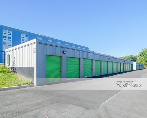 Source URL: https://cdnsc.rentcafe.com/dmslivecafe/3/1805371/1805371-1-4.jpg?width=-1&height=385&quality=80