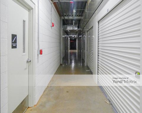 Source URL: https://cdnsc.rentcafe.com/dmslivecafe/3/1805371/1805371-1-5.jpg?width=-1&height=385&quality=80