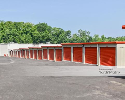 Source URL: https://cdnsc.rentcafe.com/dmslivecafe/3/1805373/1805373-1-2.jpg?width=-1&height=385&quality=80