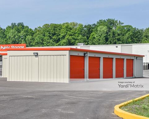 Source URL: https://cdnsc.rentcafe.com/dmslivecafe/3/1805373/1805373-1-3.jpg?width=-1&height=385&quality=80