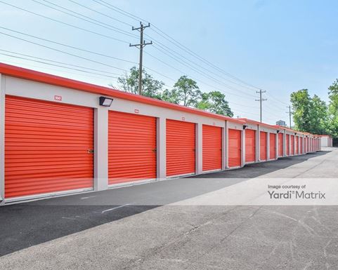 Source URL: https://cdnsc.rentcafe.com/dmslivecafe/3/1805373/1805373-1-5.jpg?width=-1&height=385&quality=80