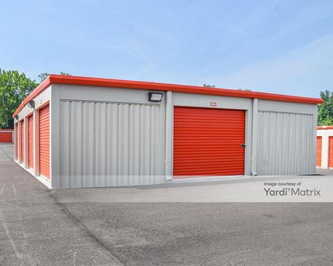 Source URL: https://cdnsc.rentcafe.com/dmslivecafe/3/1805373/1805373-1-6.jpg?width=-1&height=385&quality=80