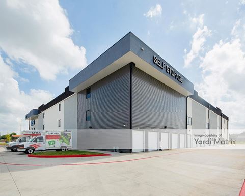 Source URL: https://cdnsc.rentcafe.com/dmslivecafe/3/1805374/1805374-1-2.jpg?width=-1&height=385&quality=80