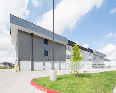 Source URL: https://cdnsc.rentcafe.com/dmslivecafe/3/1805374/1805374-1-3.jpg?width=-1&height=385&quality=80