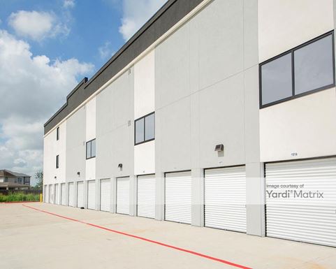 Source URL: https://cdnsc.rentcafe.com/dmslivecafe/3/1805374/1805374-1-4.jpg?width=-1&height=385&quality=80