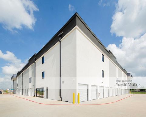 Source URL: https://cdnsc.rentcafe.com/dmslivecafe/3/1805374/1805374-1-5.jpg?width=-1&height=385&quality=80