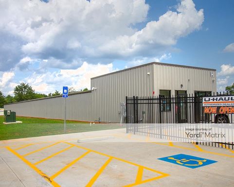 Source URL: https://cdnsc.rentcafe.com/dmslivecafe/3/1805376/1805376-1-2.jpg?width=-1&height=385&quality=80