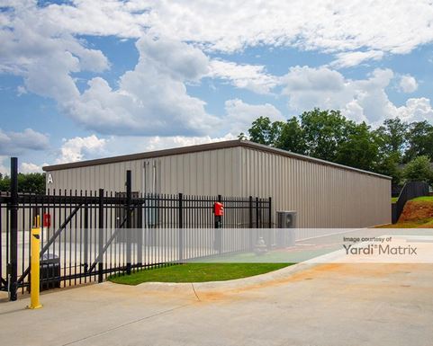 Source URL: https://cdnsc.rentcafe.com/dmslivecafe/3/1805376/1805376-1-3.jpg?width=-1&height=385&quality=80