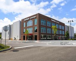 Image for CubeSmart Self Storage - 500 K Johnson Blvd N, Bordentown, NJ