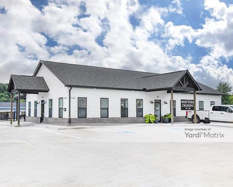 Source URL: https://cdnsc.rentcafe.com/dmslivecafe/3/1805378/1805378-1-1.jpg?width=-1&height=385&quality=80