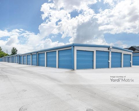 Source URL: https://cdnsc.rentcafe.com/dmslivecafe/3/1805378/1805378-1-2.jpg?width=-1&height=385&quality=80