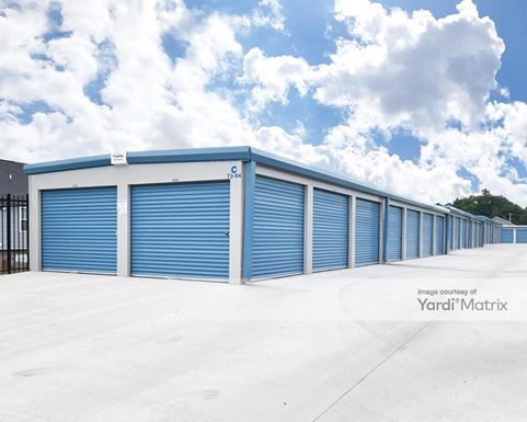 Source URL: https://cdnsc.rentcafe.com/dmslivecafe/3/1805378/1805378-1-3.jpg?width=-1&height=385&quality=80