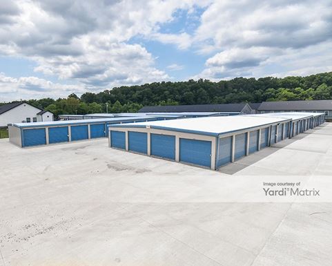 Source URL: https://cdnsc.rentcafe.com/dmslivecafe/3/1805378/1805378-1-4.jpg?width=-1&height=385&quality=80