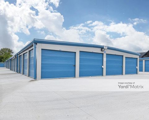 Source URL: https://cdnsc.rentcafe.com/dmslivecafe/3/1805378/1805378-1-5.jpg?width=-1&height=385&quality=80