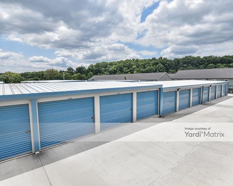 Source URL: https://cdnsc.rentcafe.com/dmslivecafe/3/1805378/1805378-1-6.jpg?width=-1&height=385&quality=80