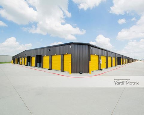 Source URL: https://cdnsc.rentcafe.com/dmslivecafe/3/1805380/1805380-1-2.jpg?width=-1&height=385&quality=80