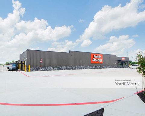 Source URL: https://cdnsc.rentcafe.com/dmslivecafe/3/1805380/1805380-1-4.jpg?width=-1&height=385&quality=80