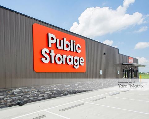 Source URL: https://cdnsc.rentcafe.com/dmslivecafe/3/1805380/1805380-1-5.jpg?width=-1&height=385&quality=80