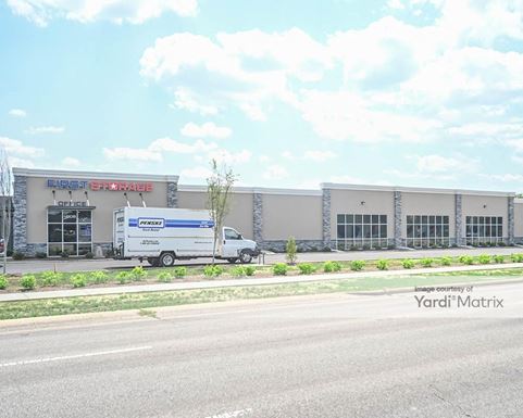 Source URL: https://cdnsc.rentcafe.com/dmslivecafe/3/1805381/1805381-1-1.jpg?width=-1&height=385&quality=80