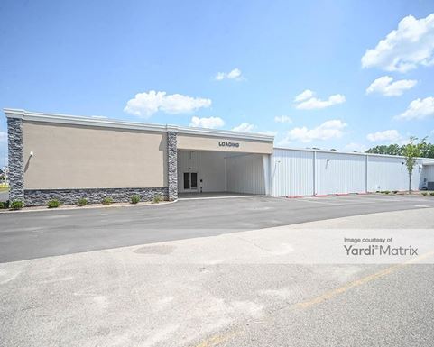 Source URL: https://cdnsc.rentcafe.com/dmslivecafe/3/1805381/1805381-1-2.jpg?width=-1&height=385&quality=80