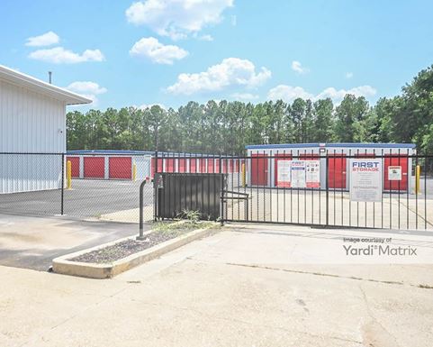 Source URL: https://cdnsc.rentcafe.com/dmslivecafe/3/1805381/1805381-1-5.jpg?width=-1&height=385&quality=80