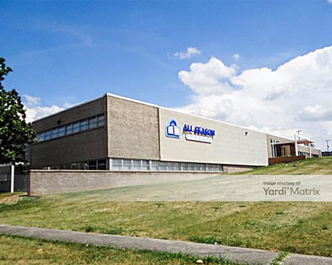 Source URL: https://cdnsc.rentcafe.com/dmslivecafe/3/1805384/1805384-1-1.jpg?width=-1&height=385&quality=80