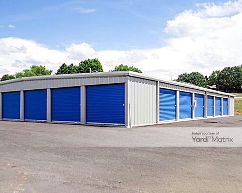 Source URL: https://cdnsc.rentcafe.com/dmslivecafe/3/1805384/1805384-1-2.jpg?width=-1&height=385&quality=80