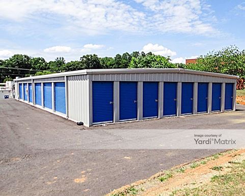 Source URL: https://cdnsc.rentcafe.com/dmslivecafe/3/1805384/1805384-1-3.jpg?width=-1&height=385&quality=80