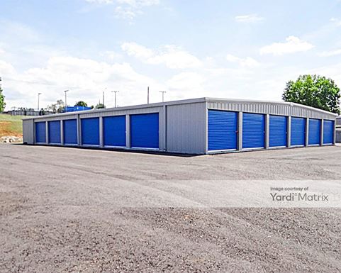 Source URL: https://cdnsc.rentcafe.com/dmslivecafe/3/1805384/1805384-1-4.jpg?width=-1&height=385&quality=80