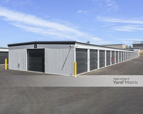 Source URL: https://cdnsc.rentcafe.com/dmslivecafe/3/1805395/1805395-1-2.jpg?width=-1&height=385&quality=80